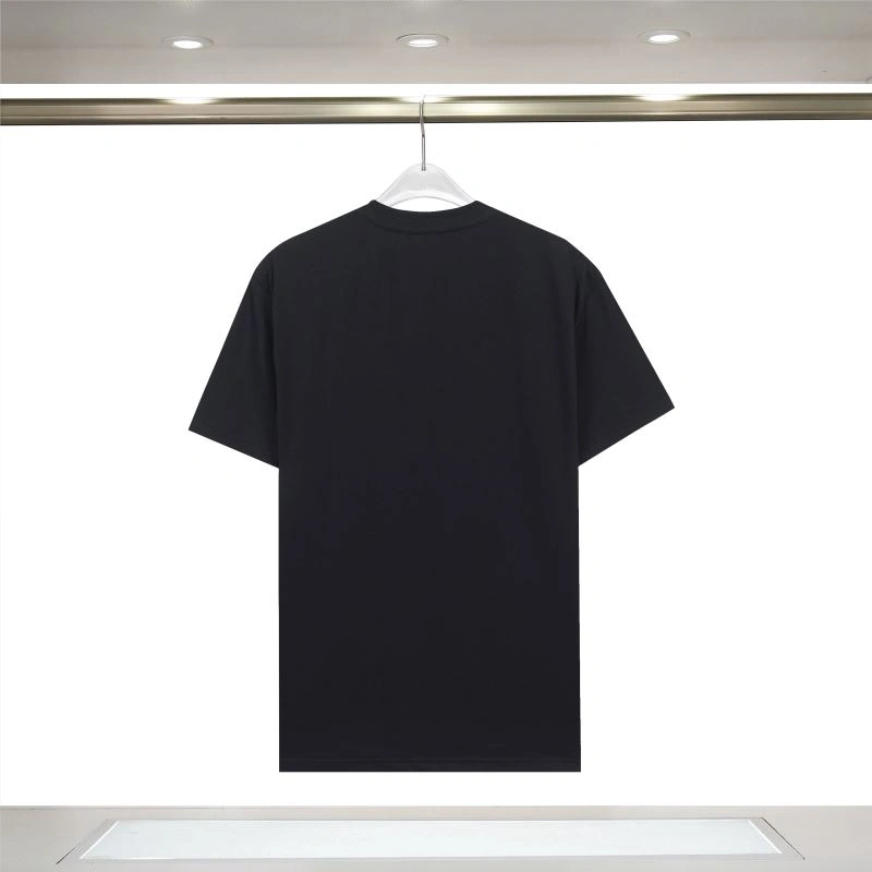 Balenciaga T-Shirts Neat 96527