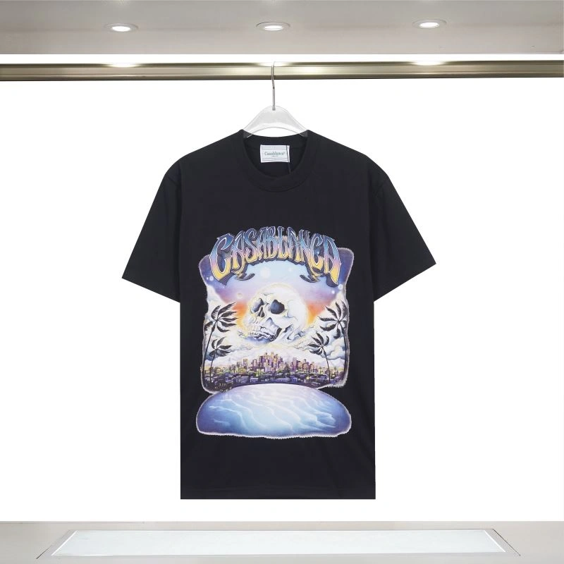 Balenciaga T-Shirts Neat 96527