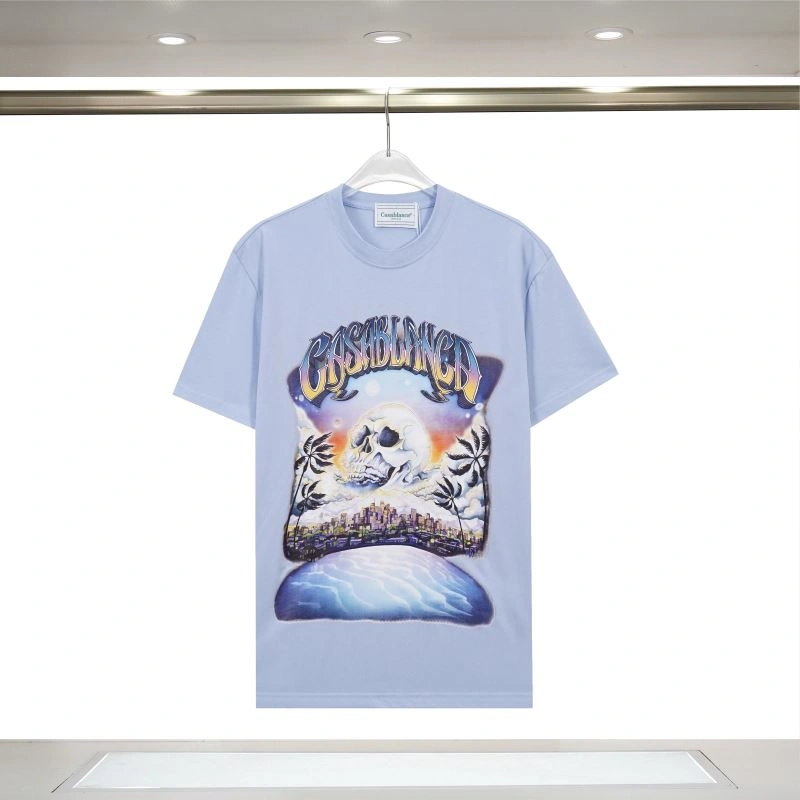 Balenciaga T-Shirts Neat 96527