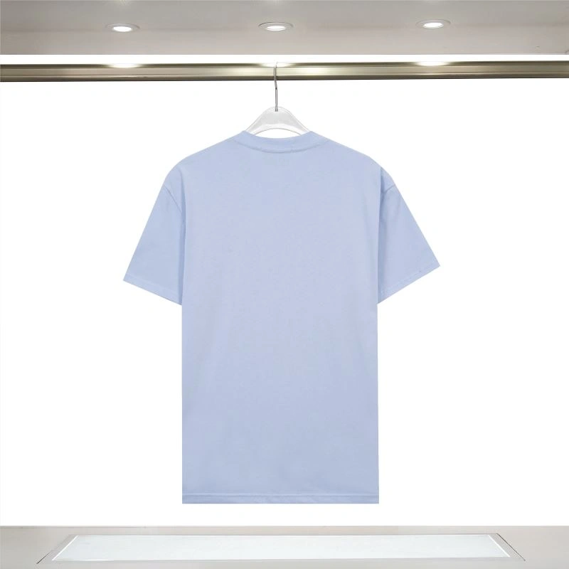Balenciaga T-Shirts Neat 96527