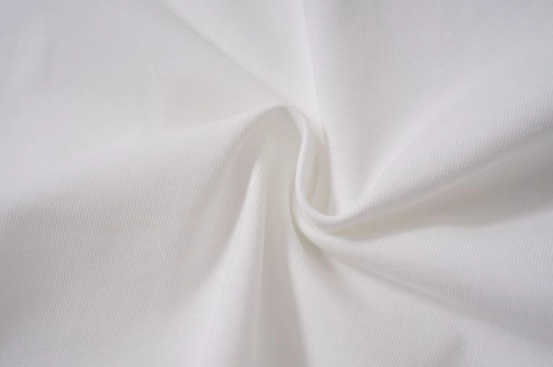 Balenciaga T-Shirts Neat 96527