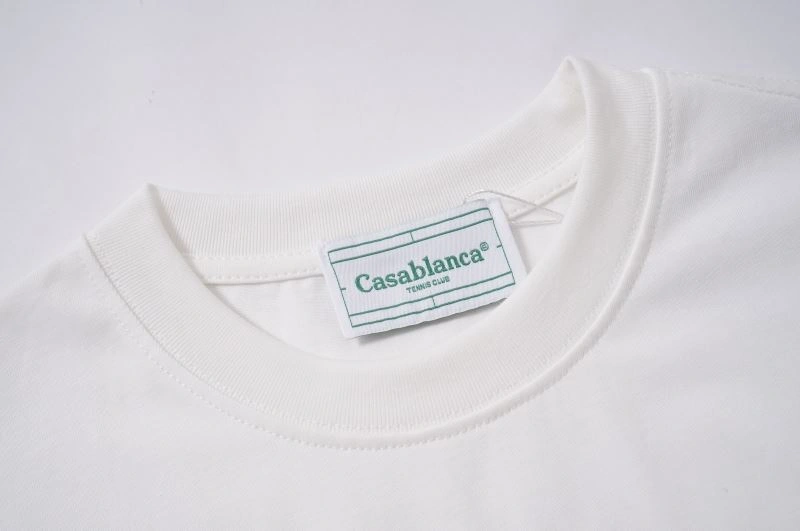 Balenciaga T-Shirts Neat 96527