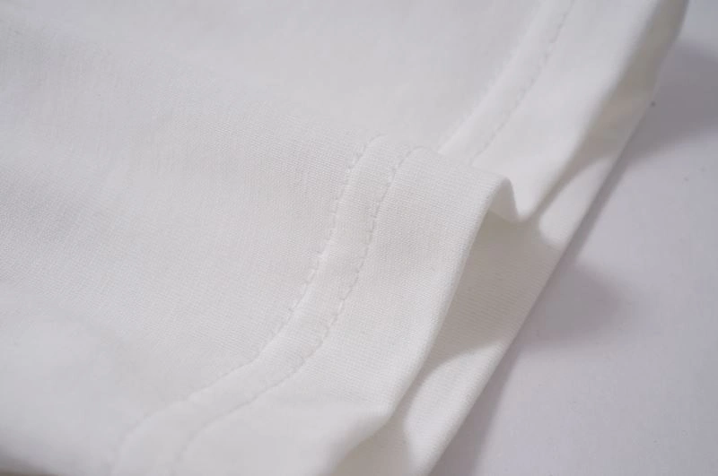 Balenciaga T-Shirts Neat 96527