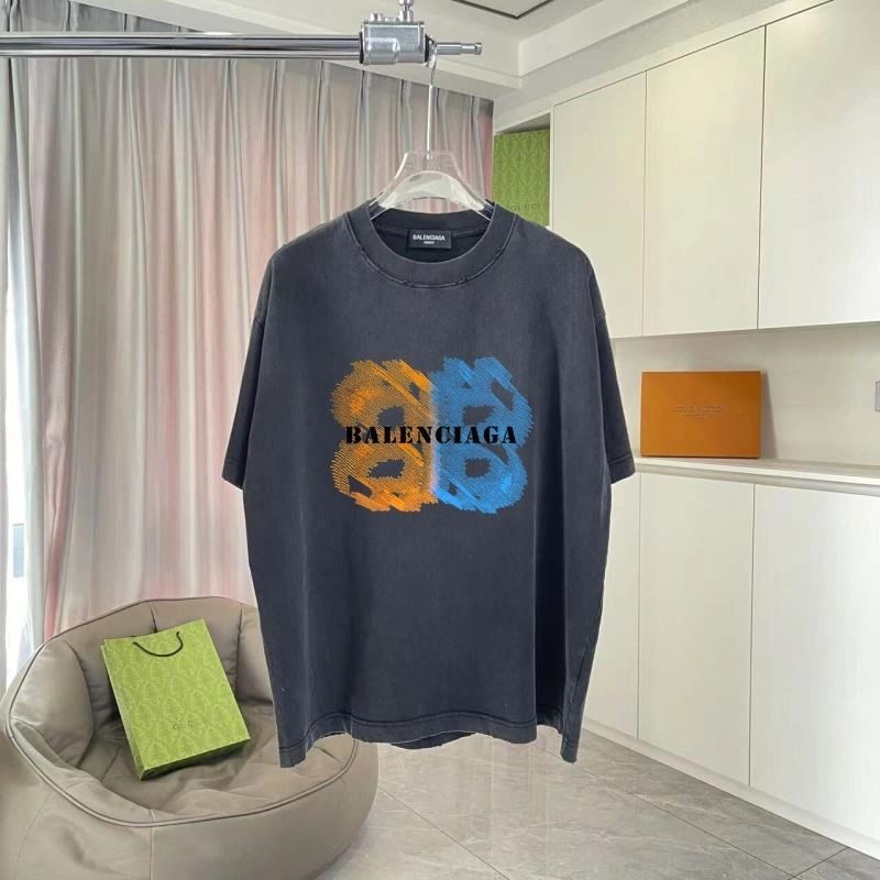 DailyWear Balenciaga T-Shirts 96523