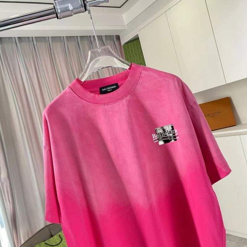 Balenciaga T-Shirts SportInspired 96521