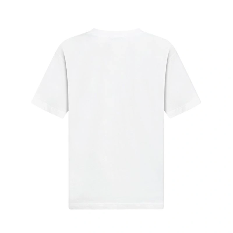 Stretchable Balenciaga T-Shirts 96511
