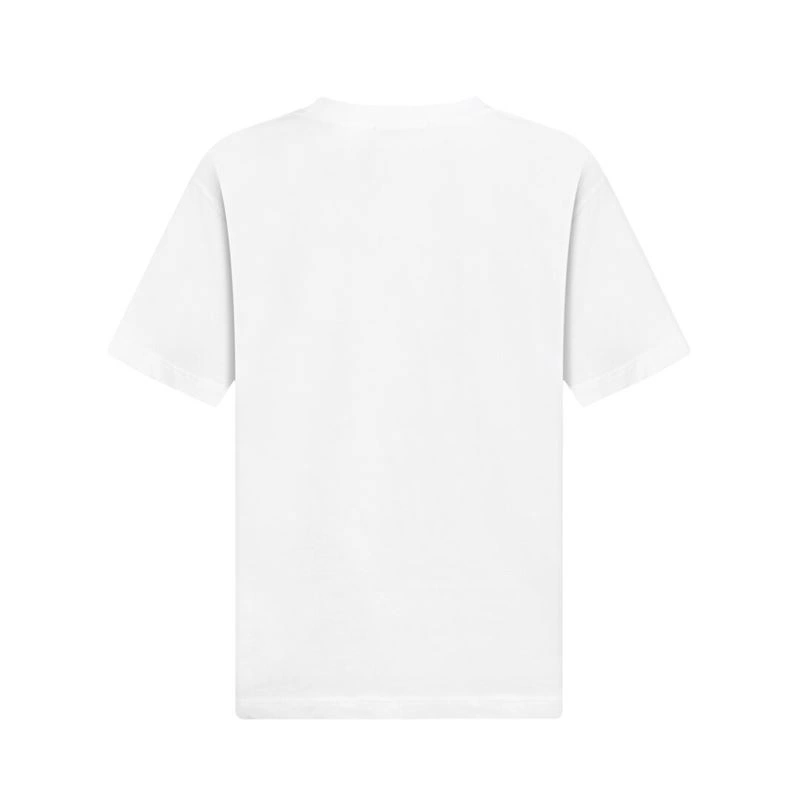 BestValue Balenciaga T-Shirts 96517