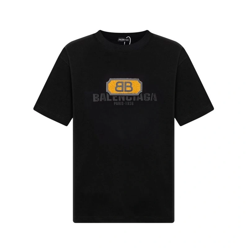 BestValue Balenciaga T-Shirts 96517