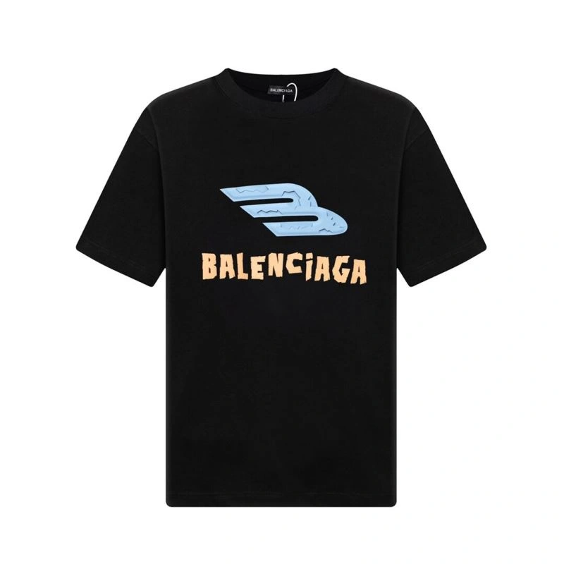 Balenciaga T-Shirts Timeless 96514