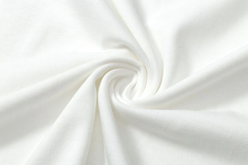 Balenciaga T-Shirts Timeless 96514