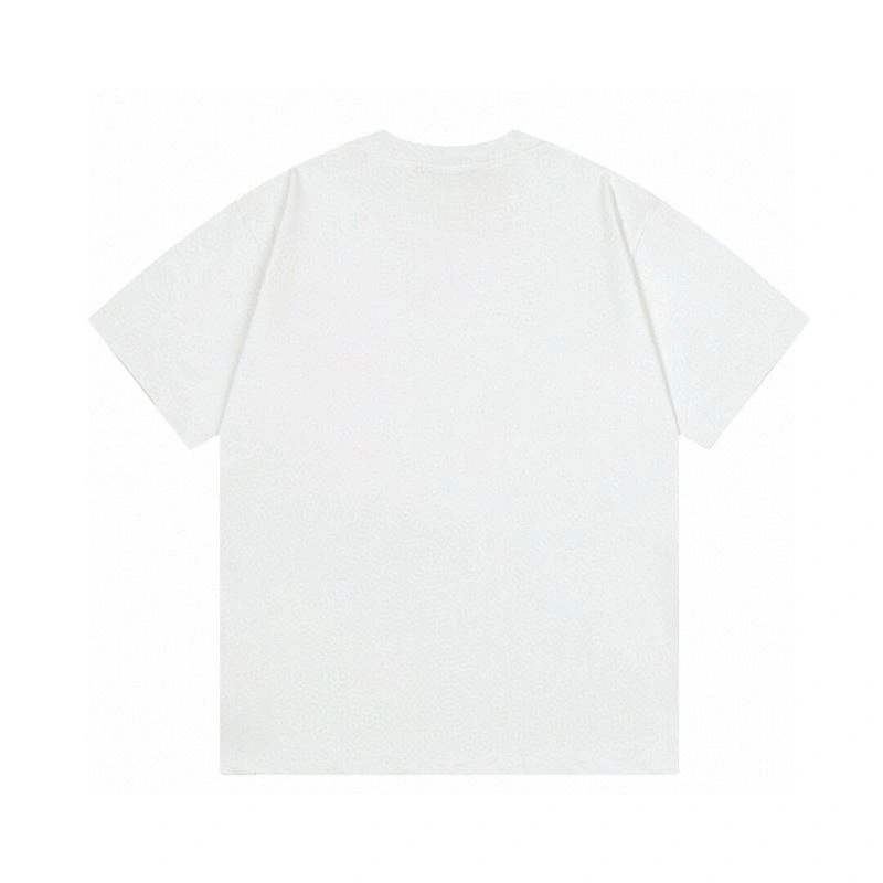 Lightweight Balenciaga T-Shirts 96513
