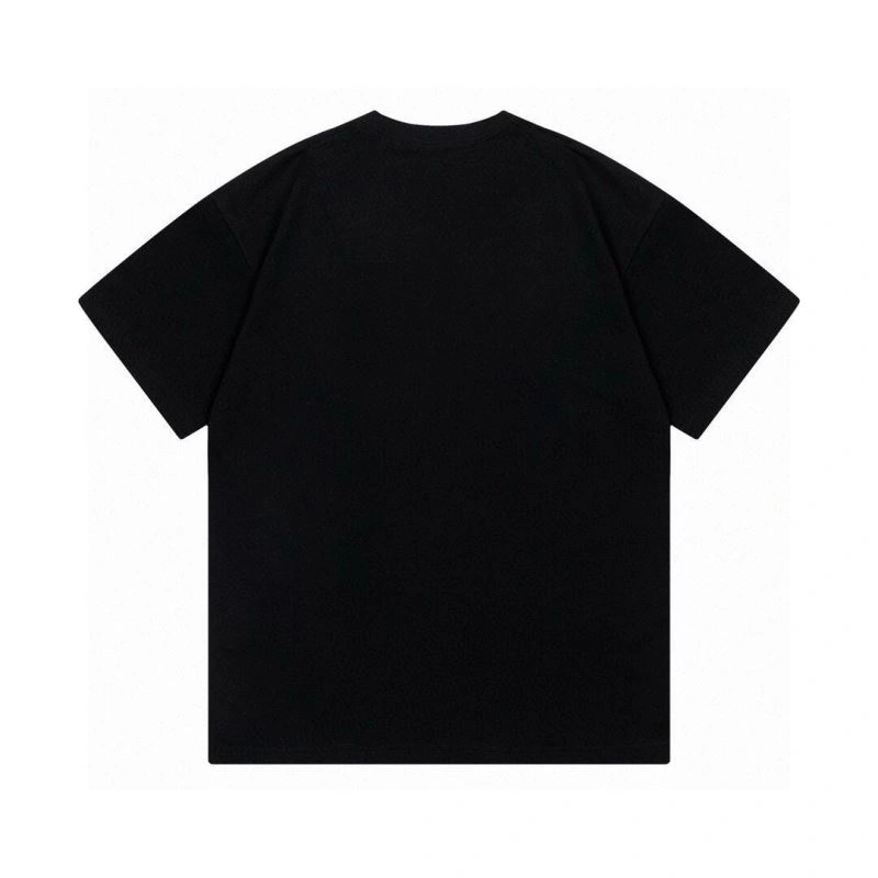 Lightweight Balenciaga T-Shirts 96513