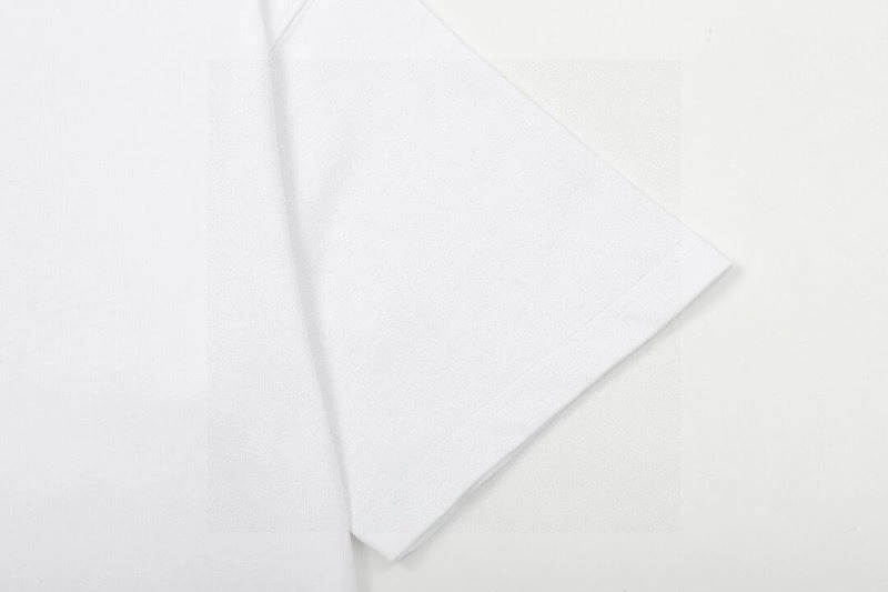Lightweight Balenciaga T-Shirts 96513