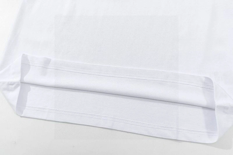Lightweight Balenciaga T-Shirts 96513