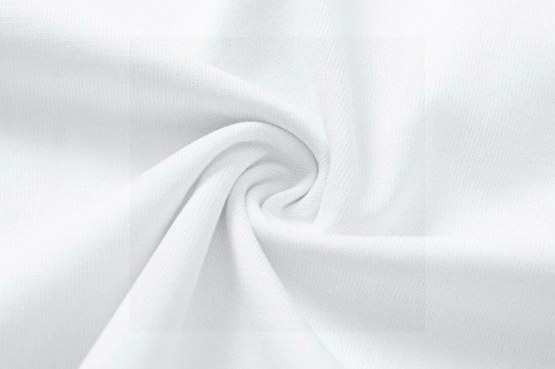 Lightweight Balenciaga T-Shirts 96513