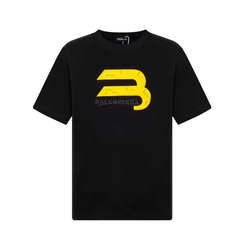 ComfortFit Balenciaga T-Shirts 96512