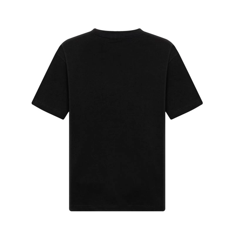 ComfortFit Balenciaga T-Shirts 96512