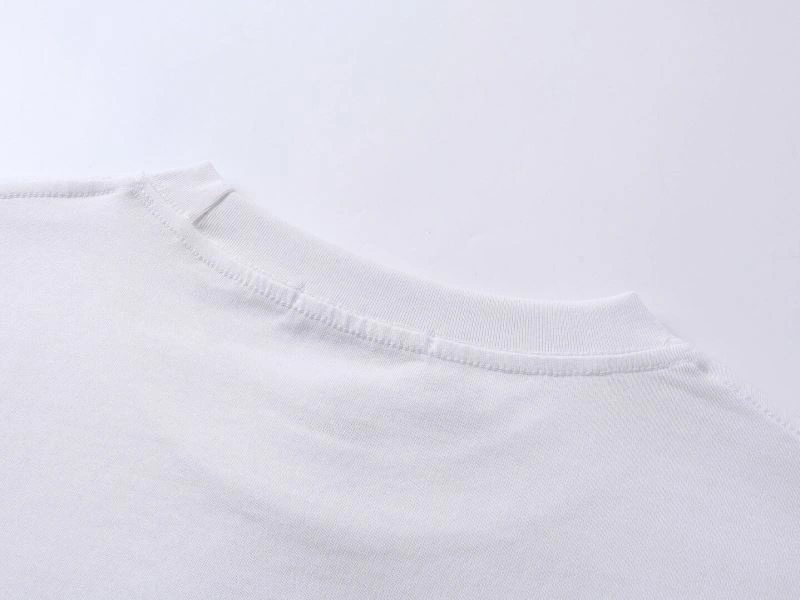 Fashionable Balenciaga T-Shirts 96503