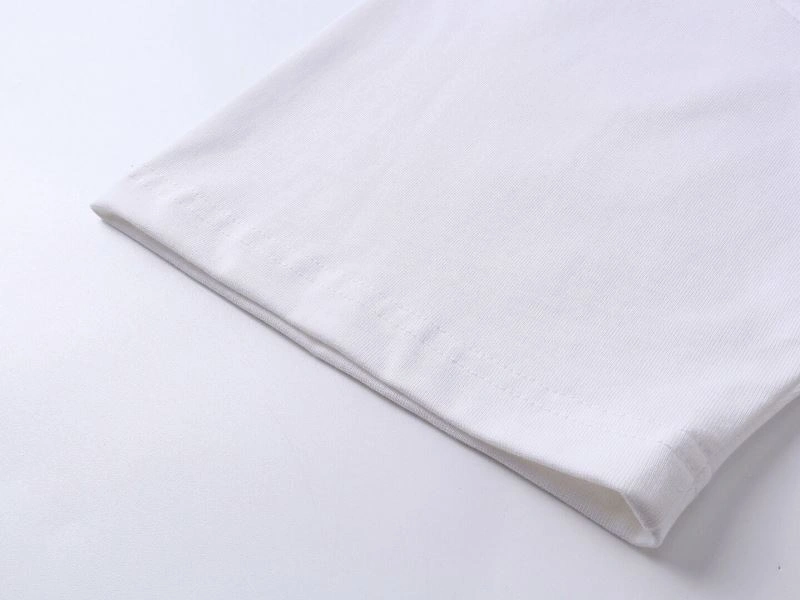 Fashionable Balenciaga T-Shirts 96503