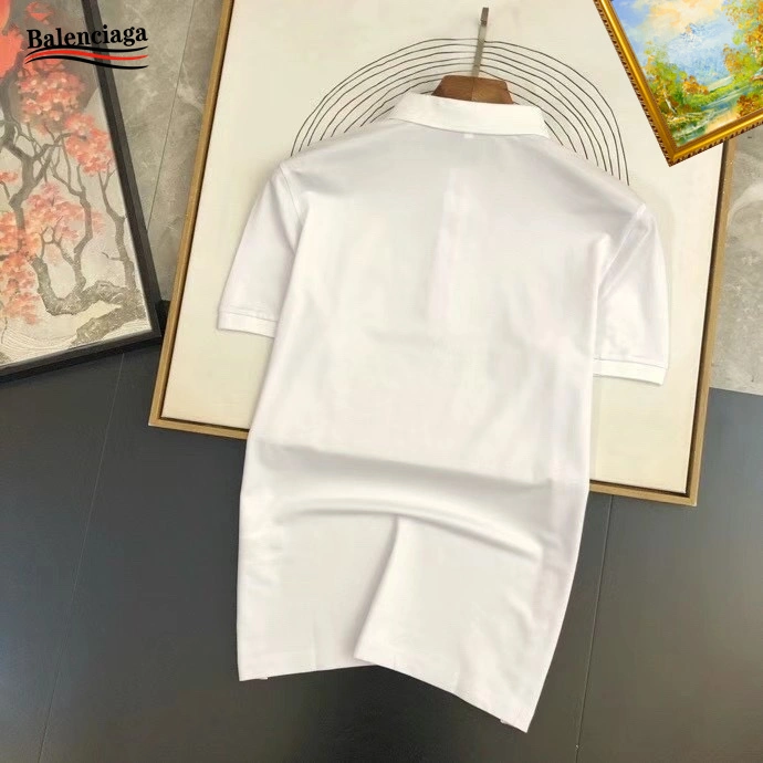 Sophisticated Balenciaga T-Shirts 98850