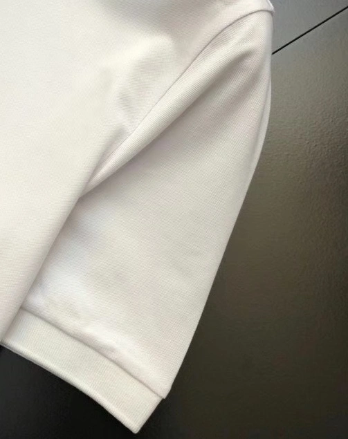 Sophisticated Balenciaga T-Shirts 98850