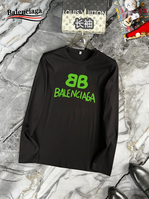 MultiPurpose Balenciaga T-Shirts 98845