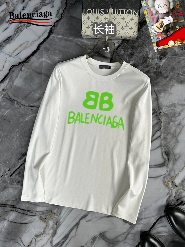 MultiPurpose Balenciaga T-Shirts 98845