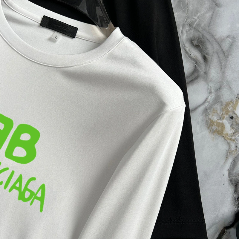 MultiPurpose Balenciaga T-Shirts 98845