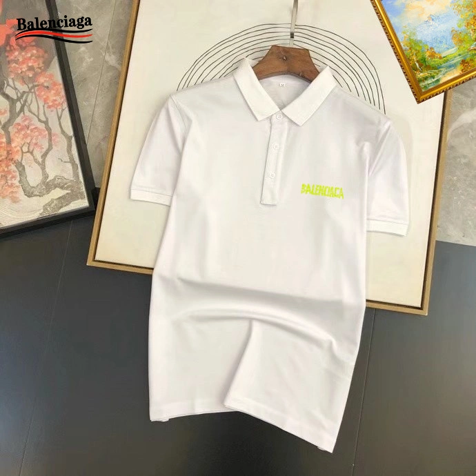 EasyMatch Balenciaga T-Shirts 98843