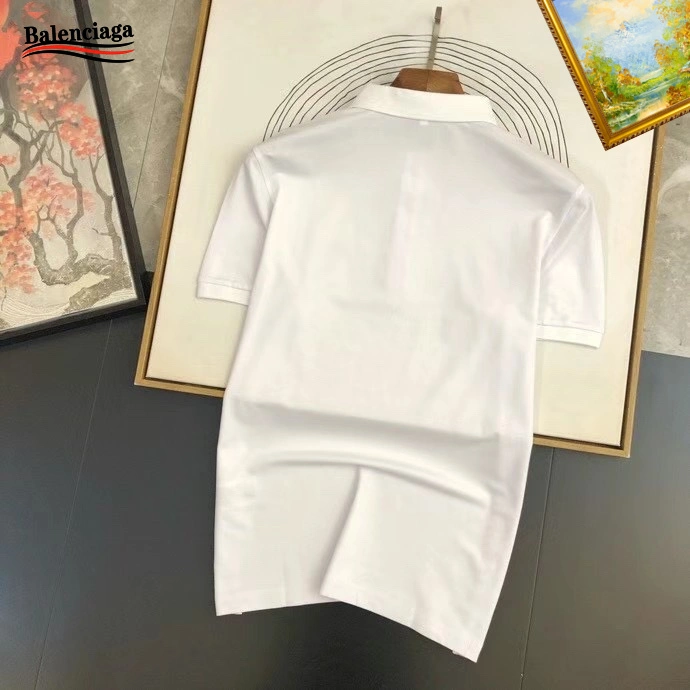 Balenciaga T-Shirts Packable 98840