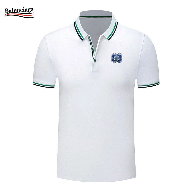 Efficient Balenciaga T-Shirts 98839