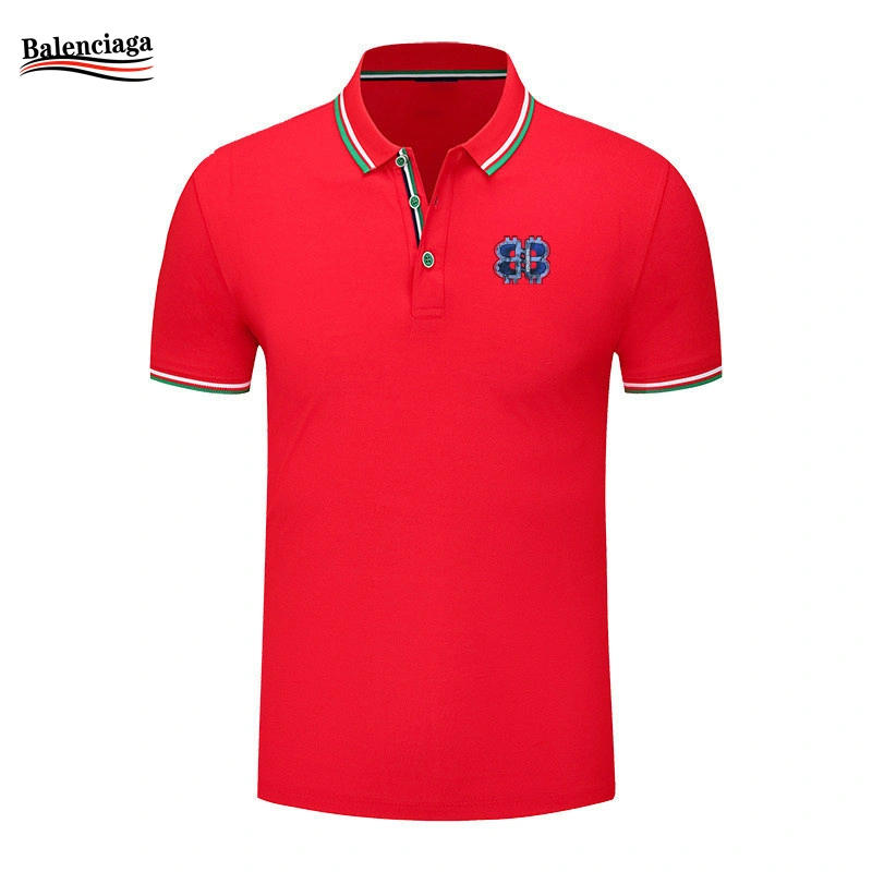 Efficient Balenciaga T-Shirts 98839