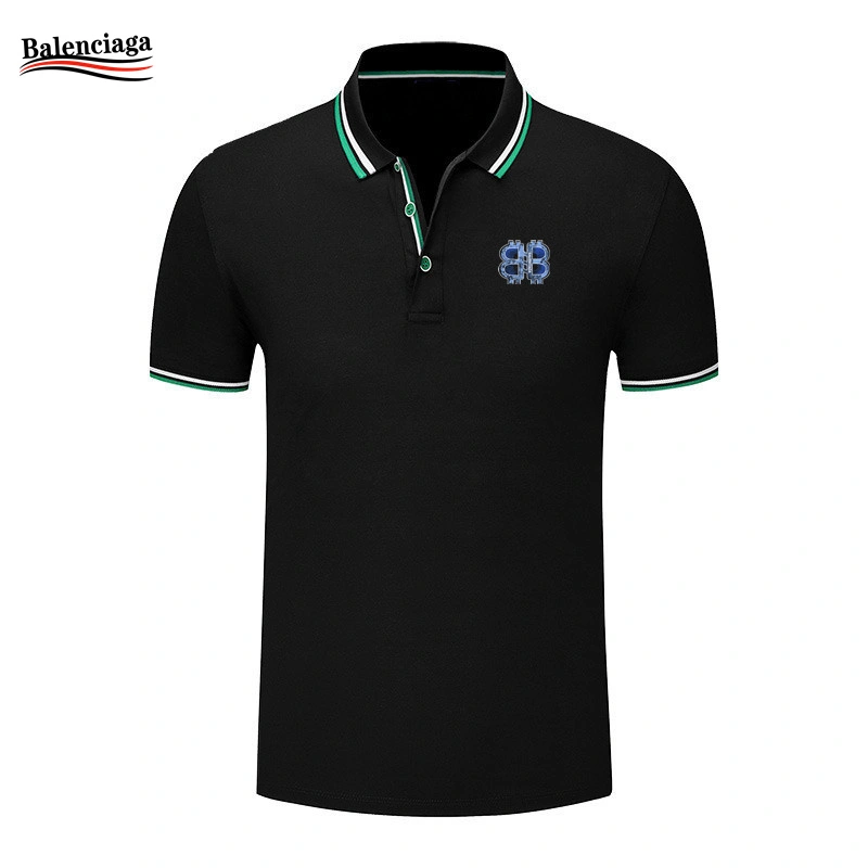 Efficient Balenciaga T-Shirts 98839