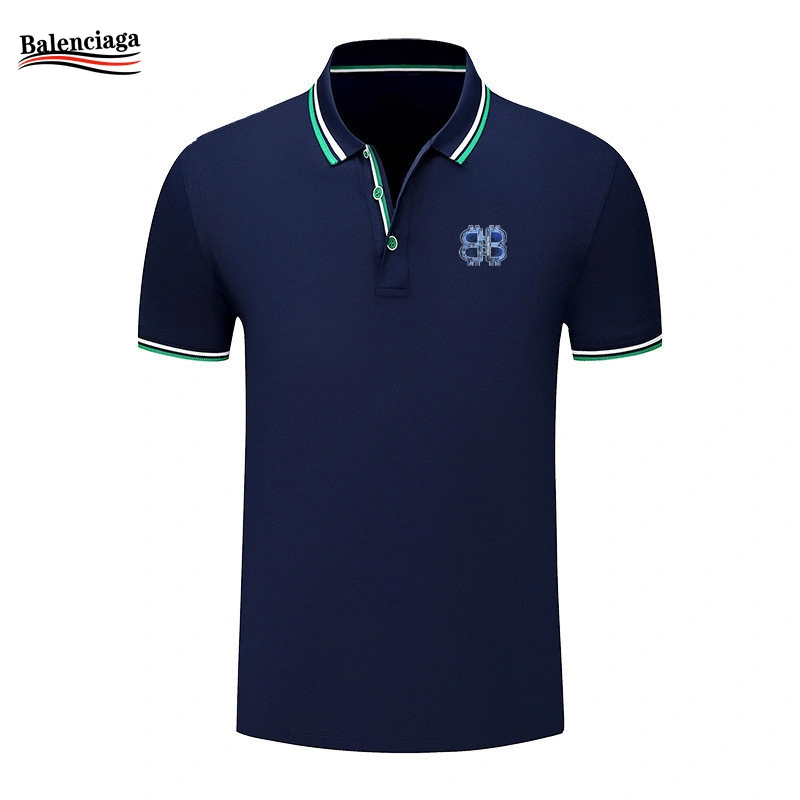 Efficient Balenciaga T-Shirts 98839