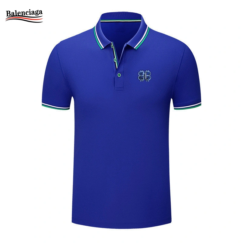 Efficient Balenciaga T-Shirts 98839