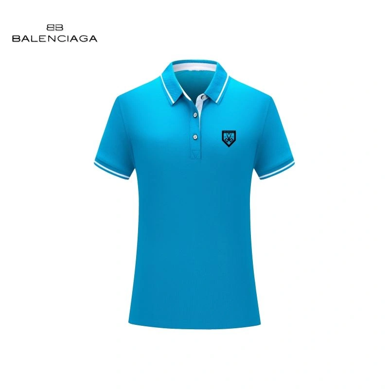 TopPick Balenciaga T-Shirts 98841
