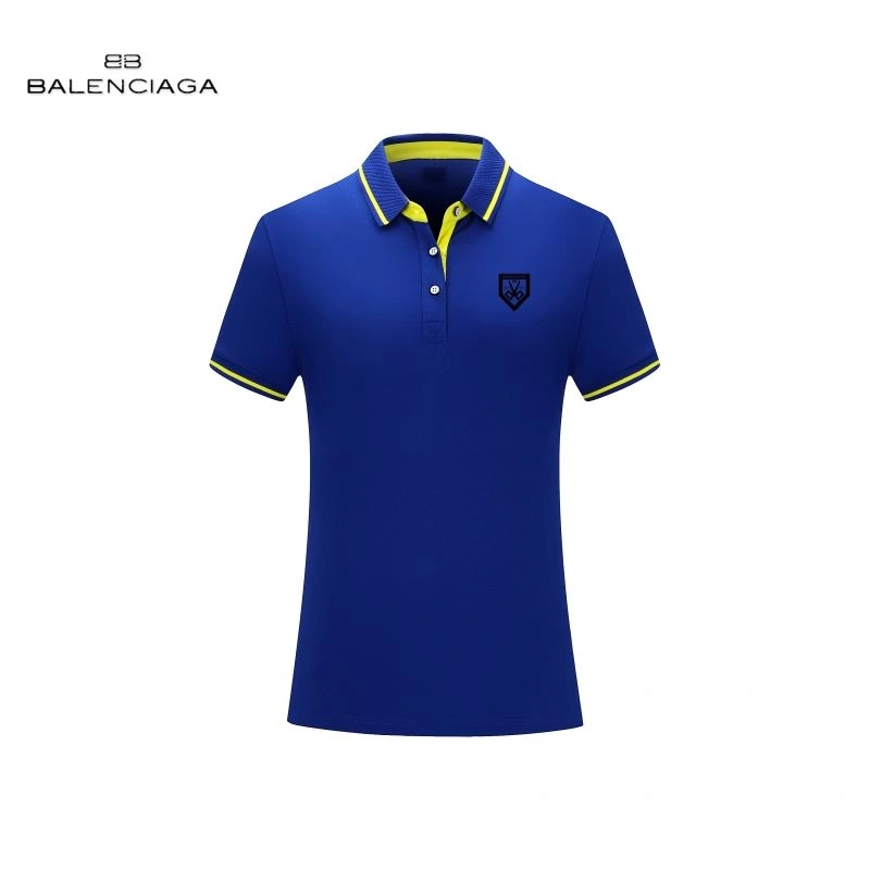 TopPick Balenciaga T-Shirts 98841