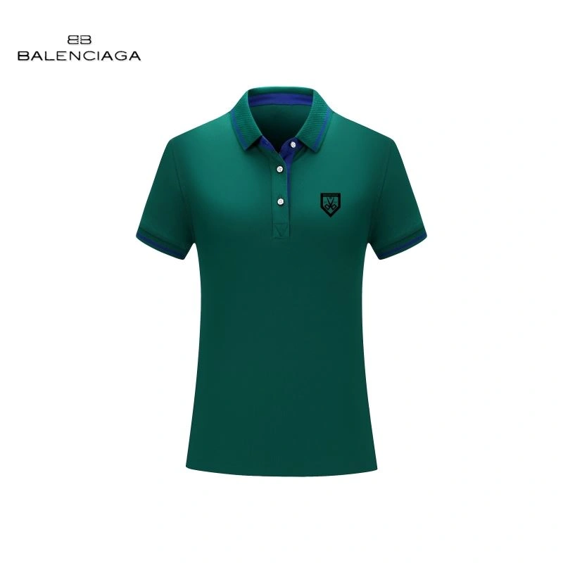 TopPick Balenciaga T-Shirts 98841