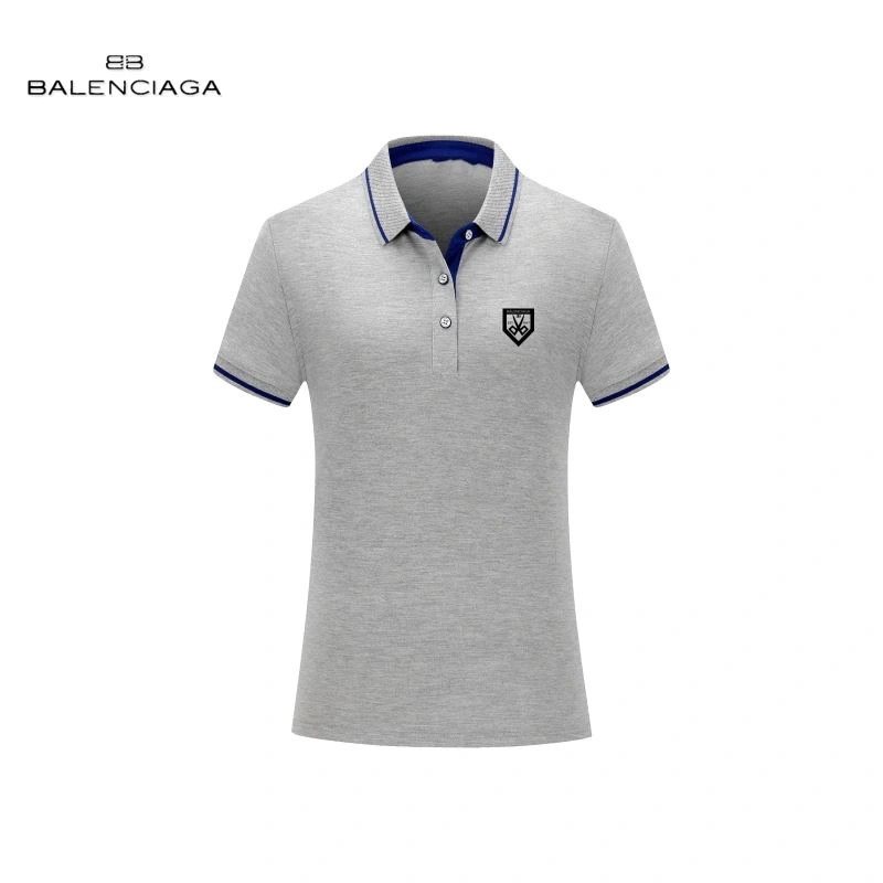 TopPick Balenciaga T-Shirts 98841