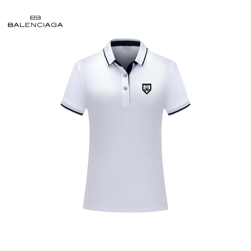 TopPick Balenciaga T-Shirts 98841