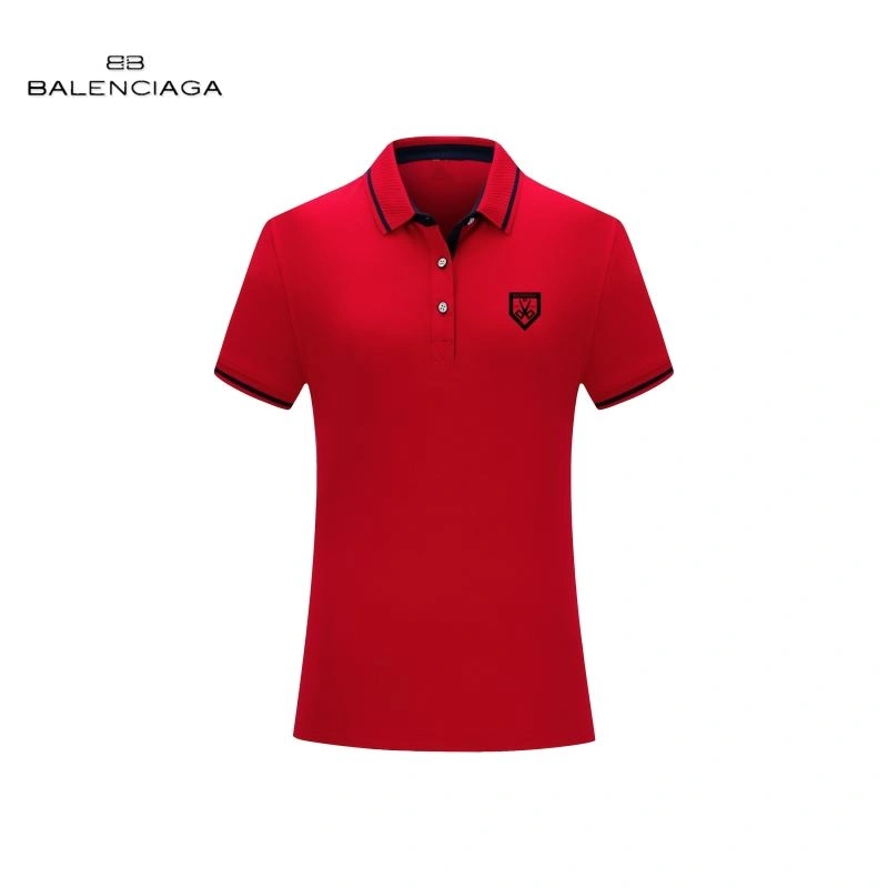 TopPick Balenciaga T-Shirts 98841