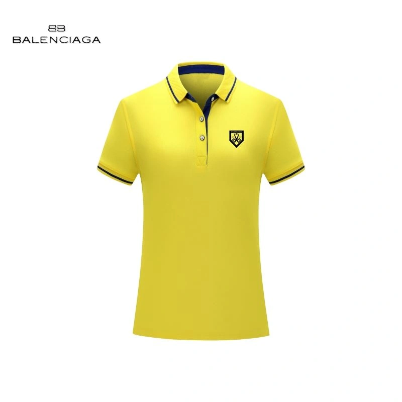 TopPick Balenciaga T-Shirts 98841