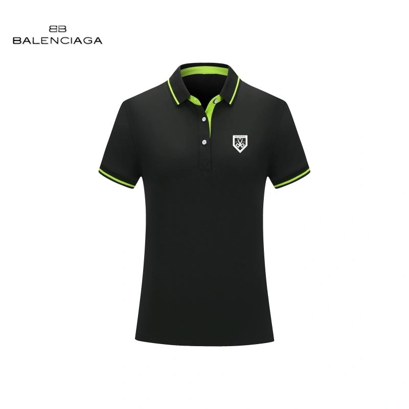 TopPick Balenciaga T-Shirts 98841