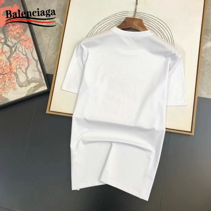 Balenciaga T-Shirts UrbanChic 96539