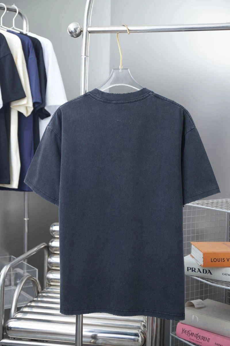 Balenciaga T-Shirts Fashionable 98580