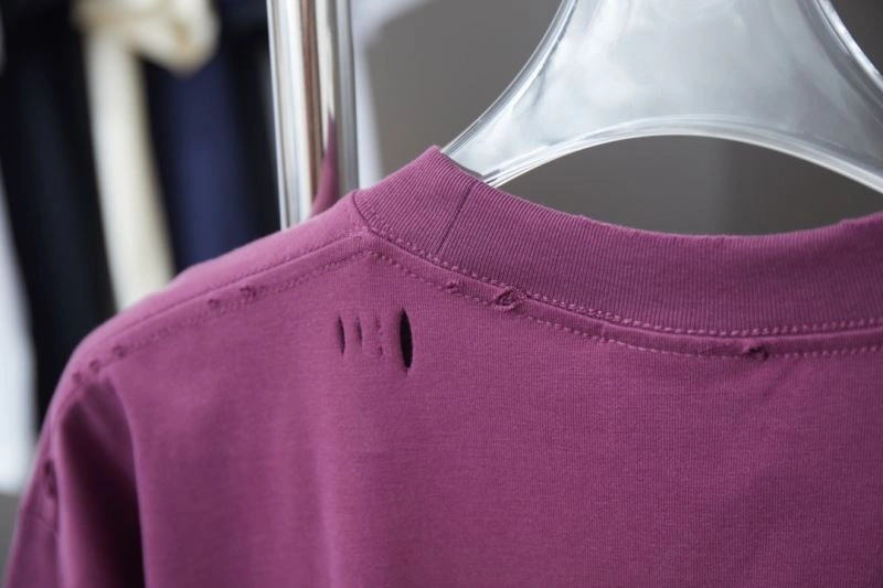 Sleek Balenciaga T-Shirts 98574