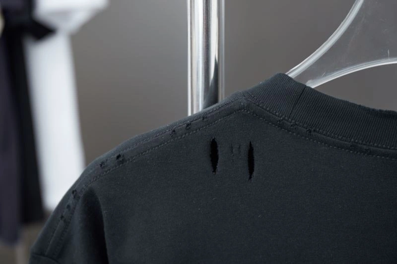 Balenciaga T-Shirts Timeless 98570