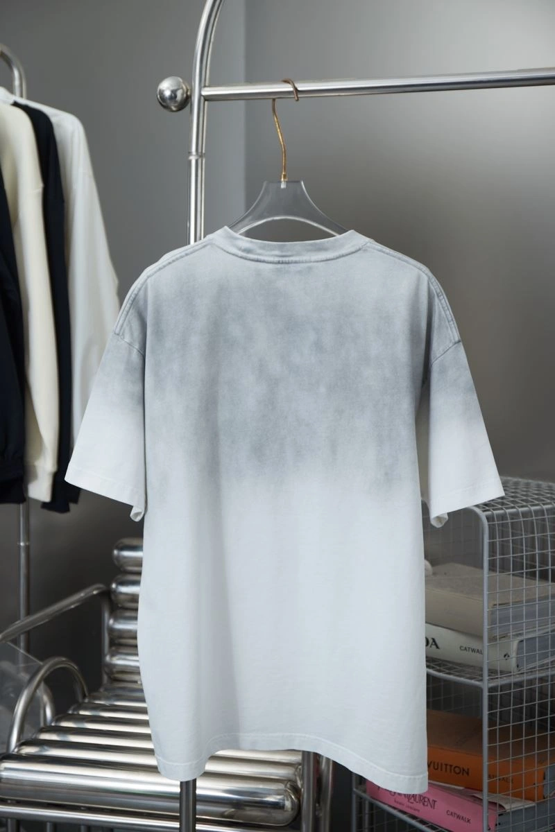 Balenciaga T-Shirts NewStyle 98567