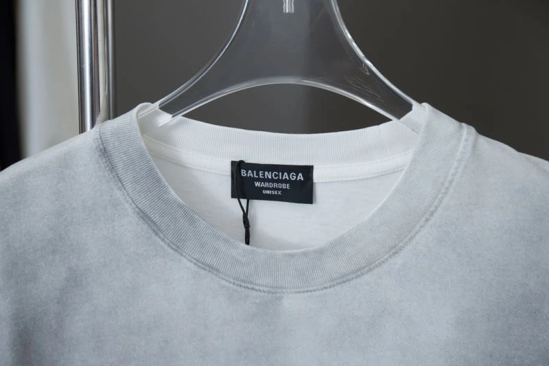 Balenciaga T-Shirts NewStyle 98567