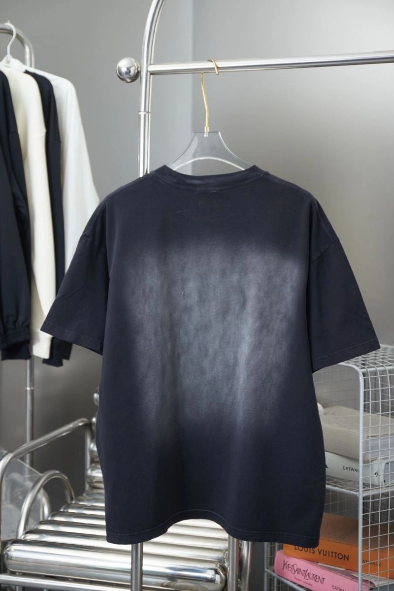 TimelessDesign Balenciaga T-Shirts 98569